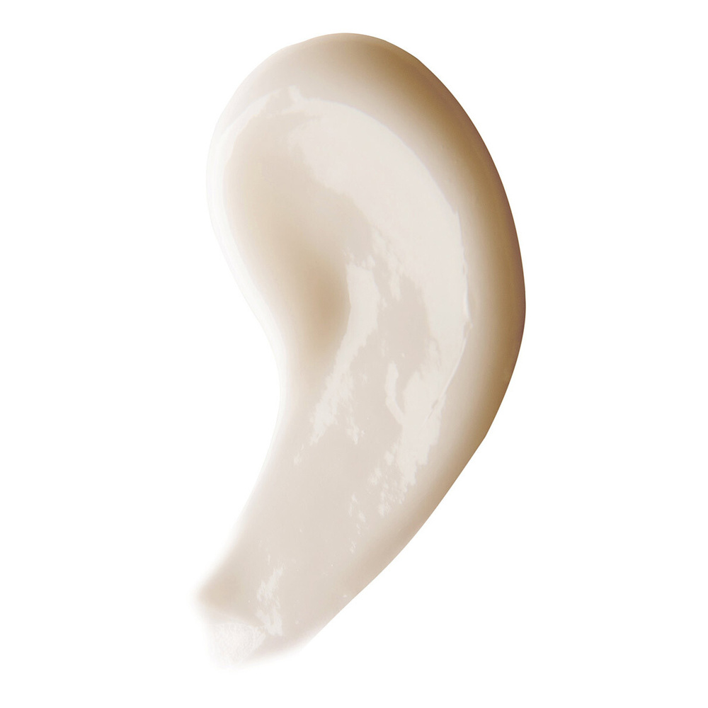 Lancer Caviar Lime Acid Peel Peeling visage