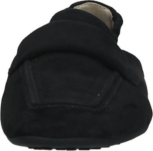 Högl Slipper