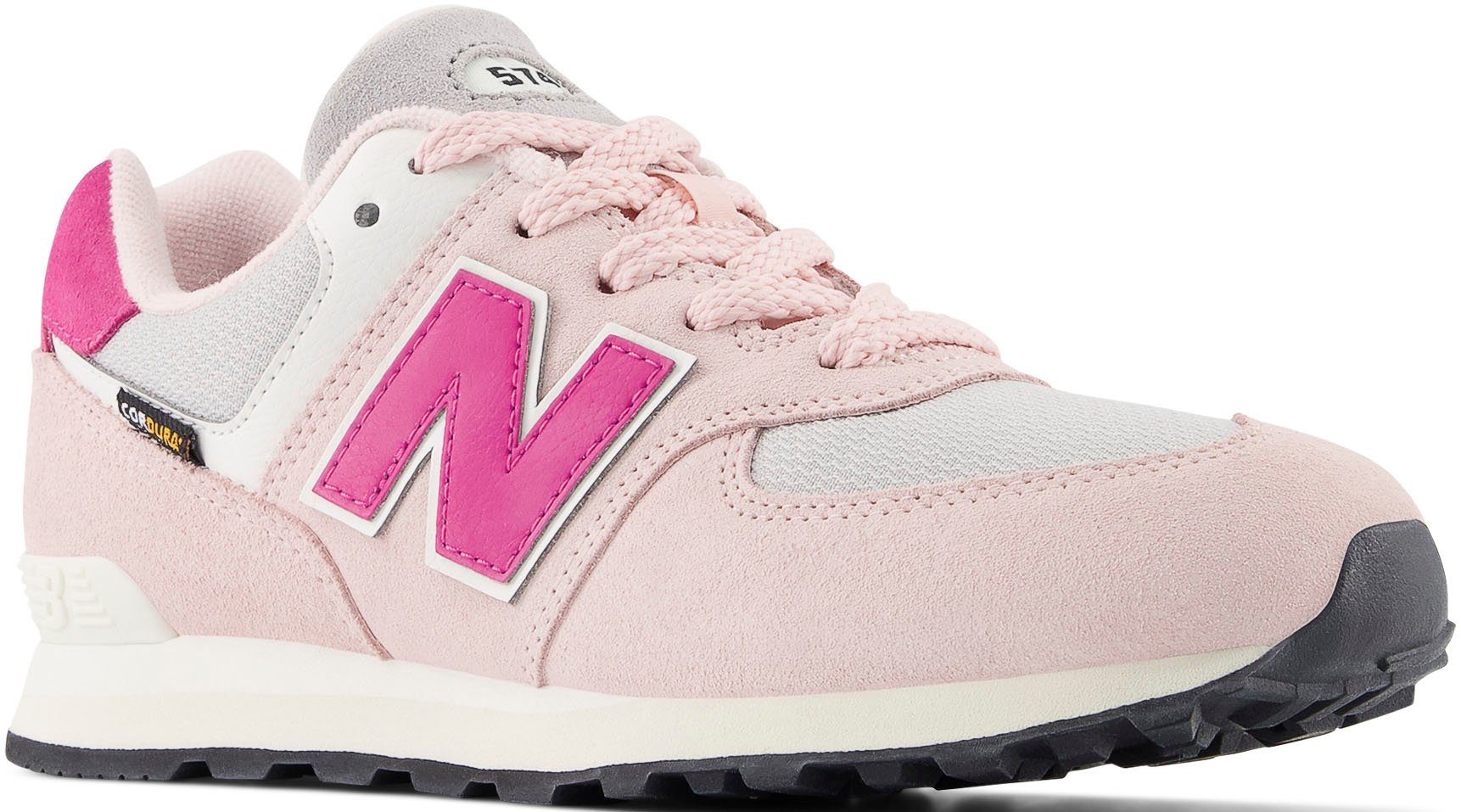 New Balance GC574 Sneaker