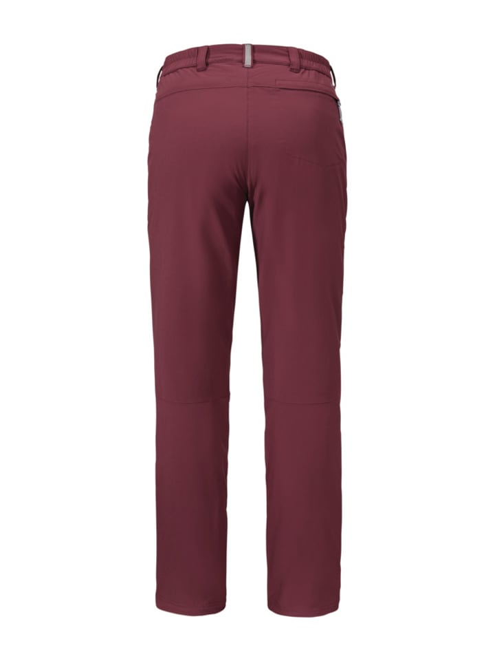 Schöffel Hose 