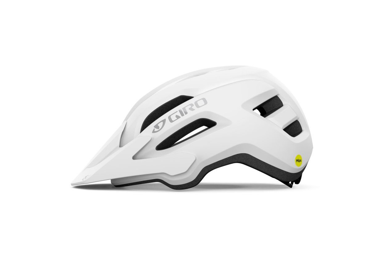 Giro Fixture MIPS II