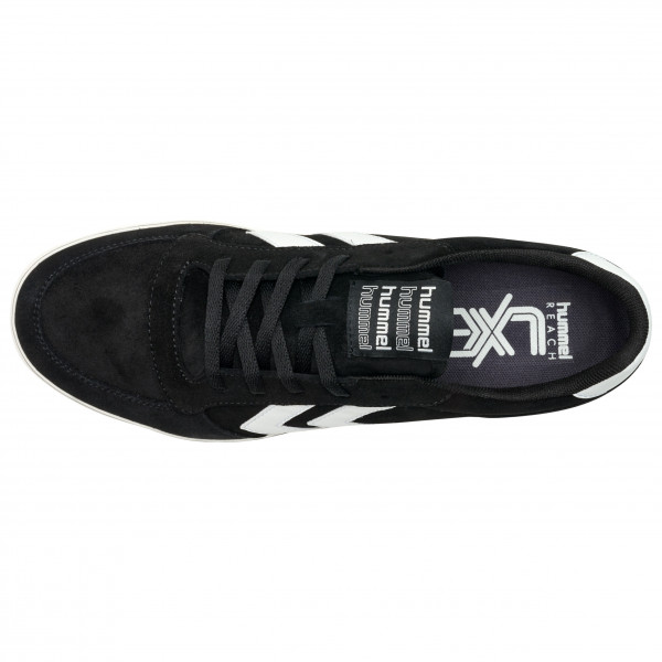 Hummel - Stadil LX-E Suede - Sneaker