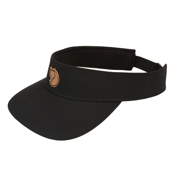 ABISKO VISOR CAP Unisex - Cap