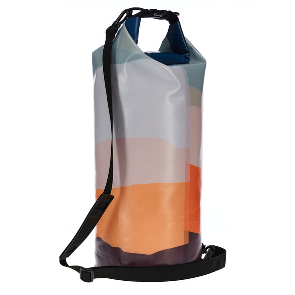 CORCOVADO - Packsack