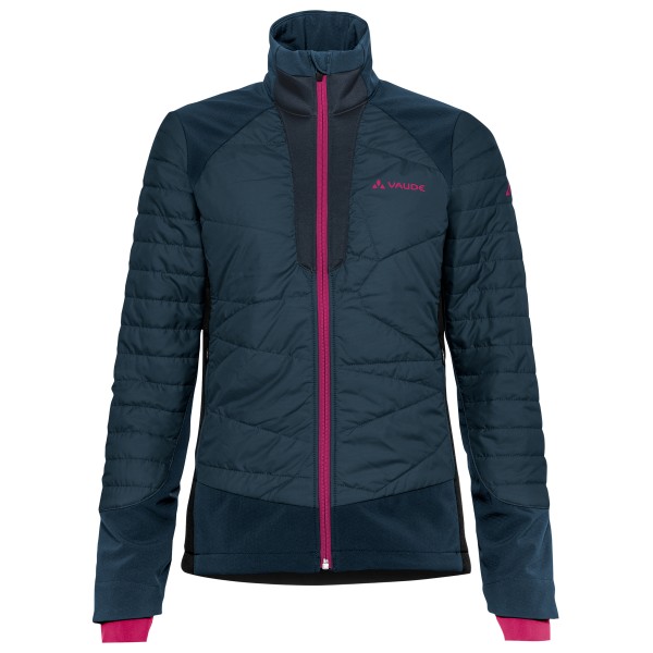 Vaude - Women's Minaki Jacket III - Fahrradjacke