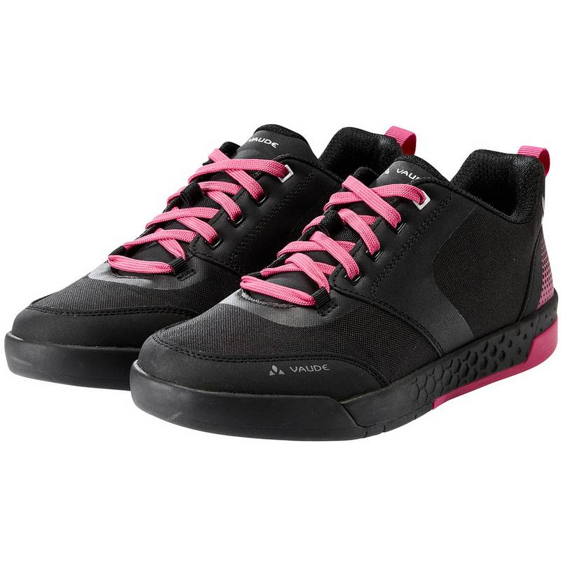VAUDE Am Moab Fahrradschuhe Damen
