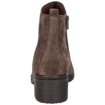 Gabor Stiefelette in braun