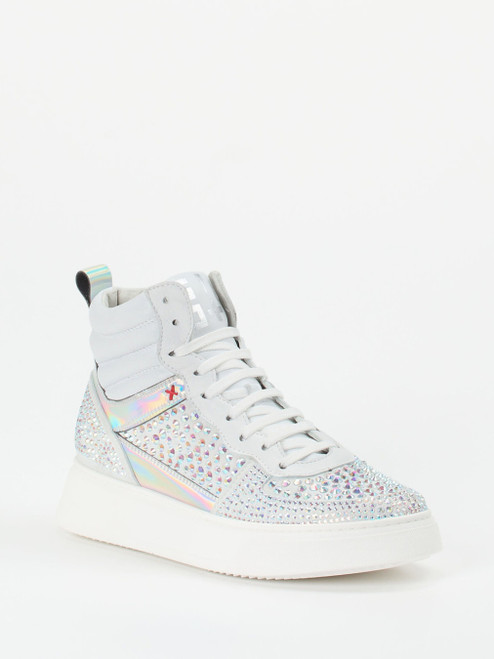 Sneaker high-16737990011 Gio