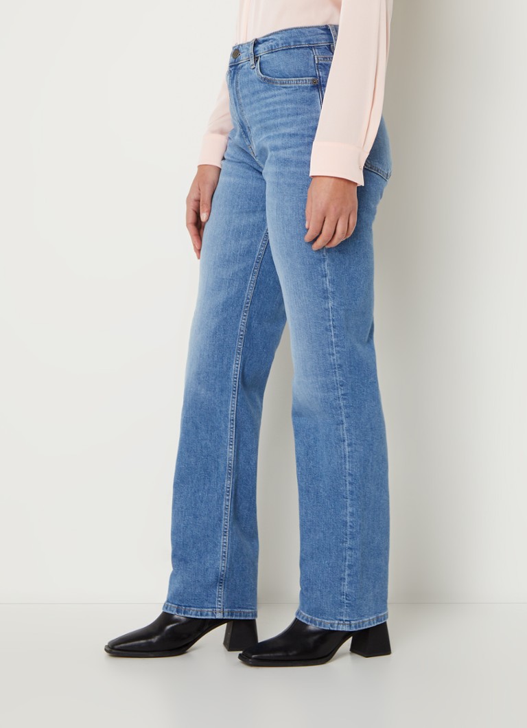 HUGO BOSS ADA STR HR 10249018 01 430