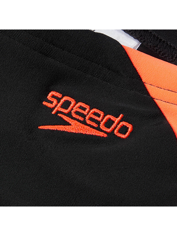 Speedo Badehose 