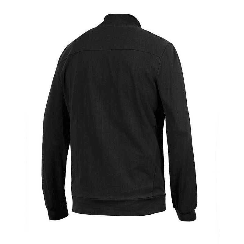 JOY sportswear HANNES Trainingsjacke Herren