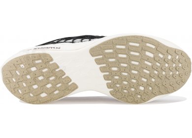 Nike Pegasus Turbo Next Nature M