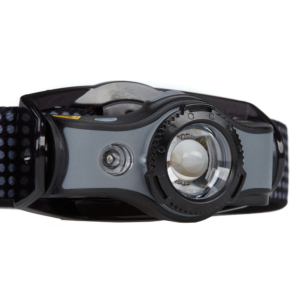 MH5 - Stirnlampe