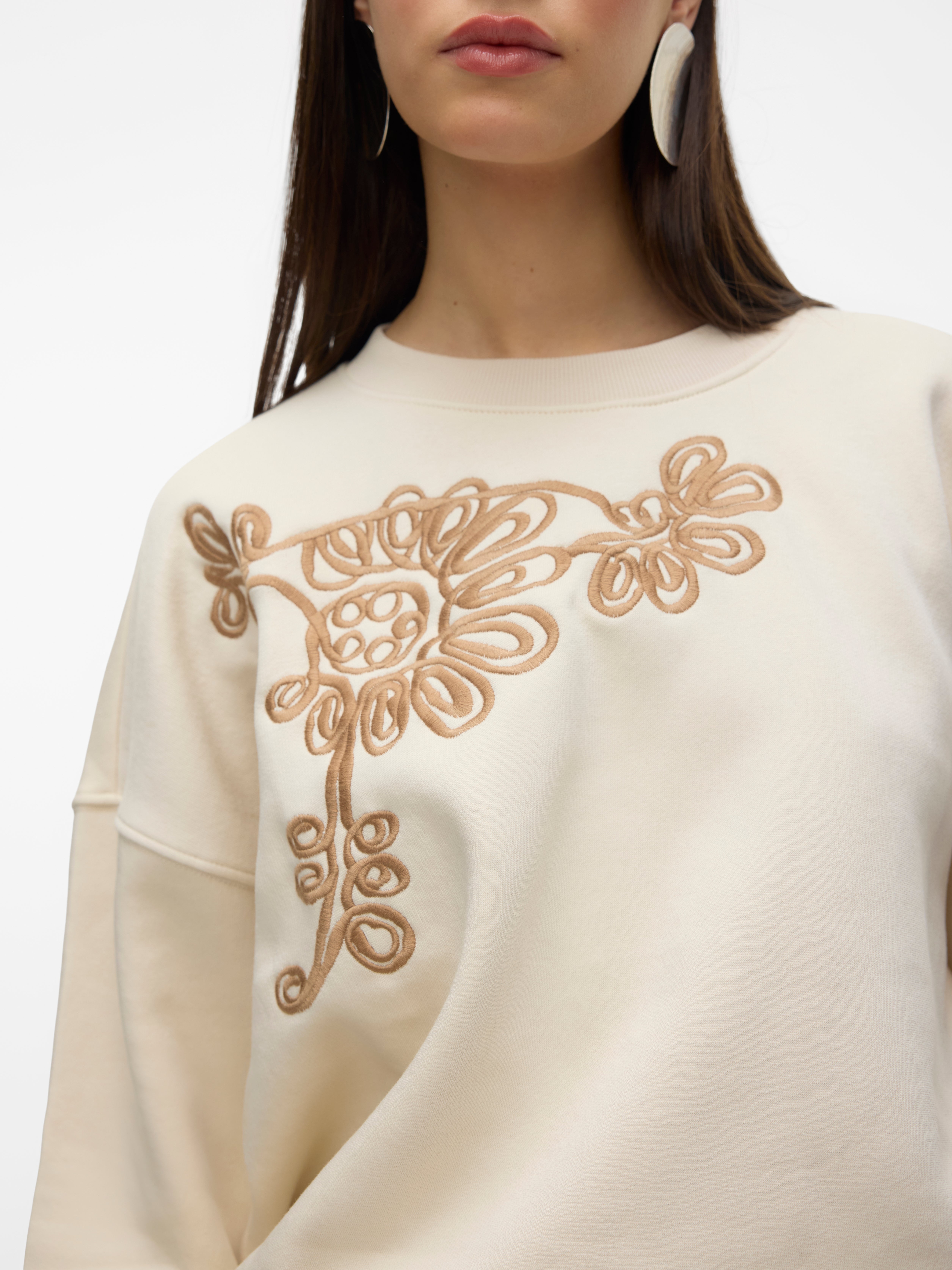 VMSELMA Sweatshirt
