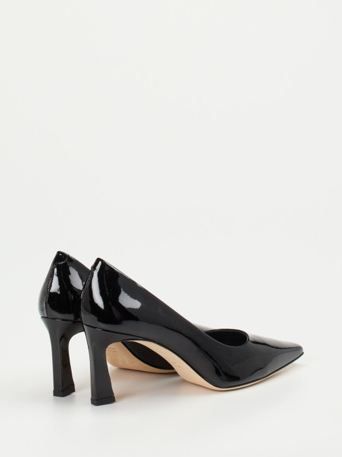 Pumps-14180090247 Konstantin Starke