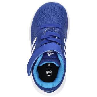 adidas Runfalcon 2.0 I Sneaker in blau