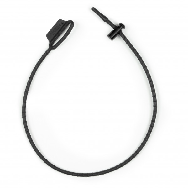 Matador - Zip Ties Re-Ties Reusable (4 Pack)
