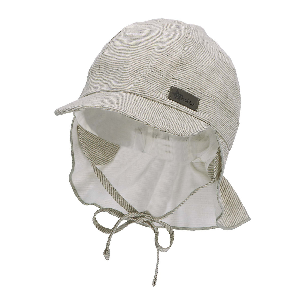 Baby Schirmmütze für Jungen