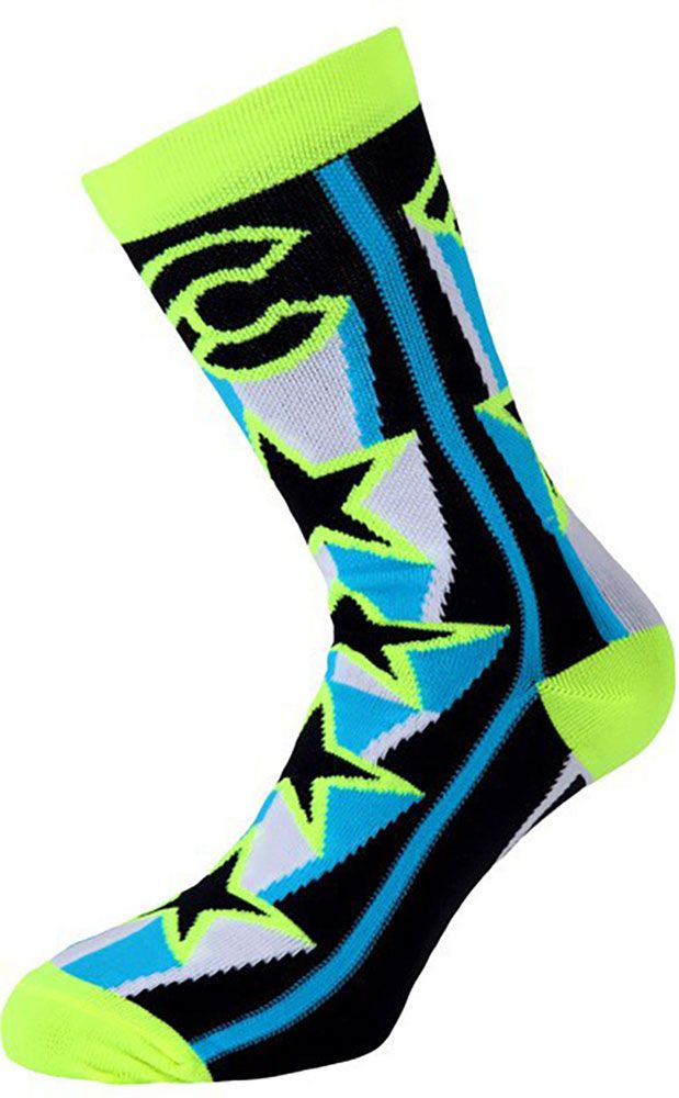 Cinelli Star - Socken kaufen | Bike-Discount