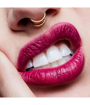 MAC Satin Lippenstift-3 g