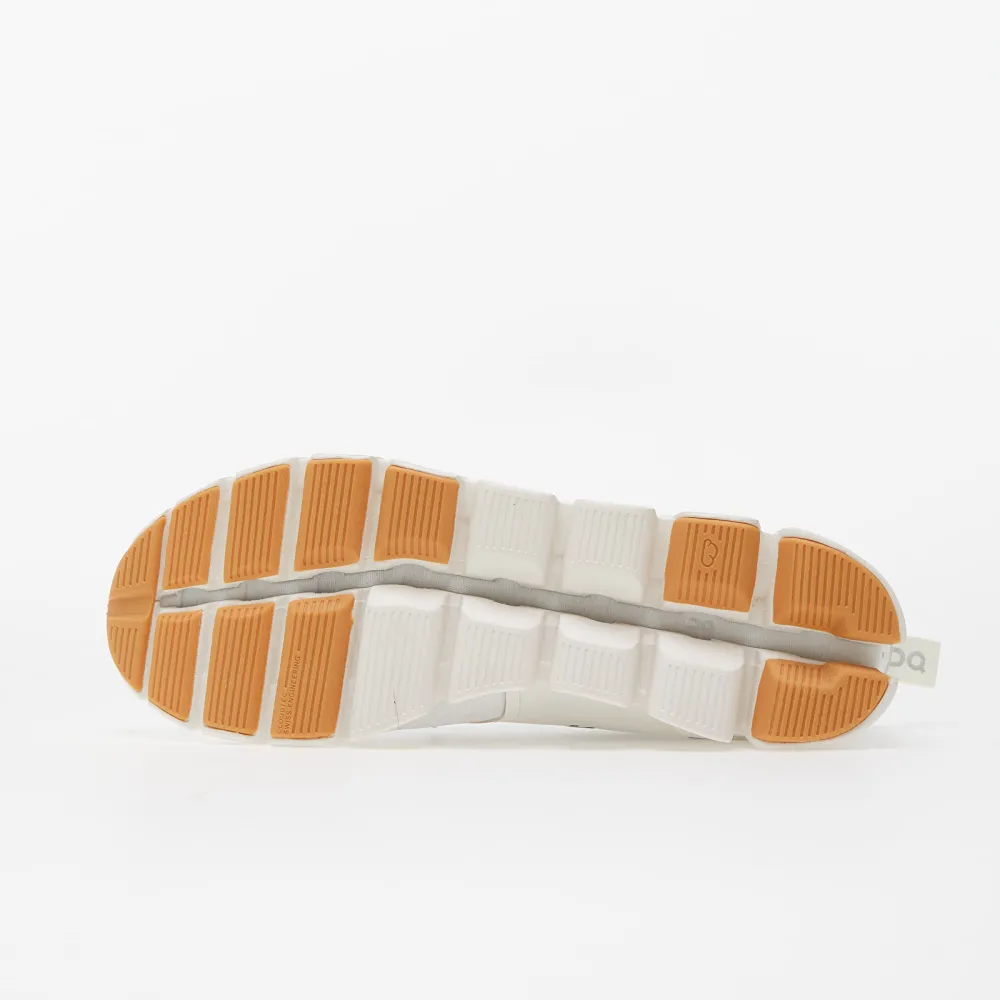 ON Cloud Terry 18.99685 / weiss