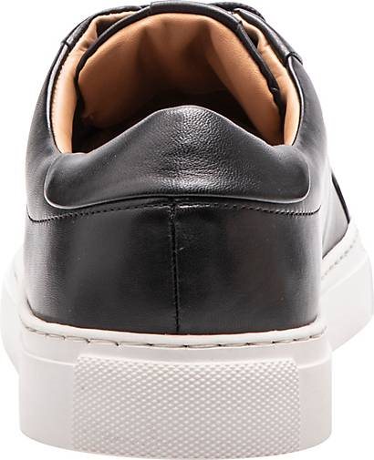 JOOP! Sneaker Tinta Coralie