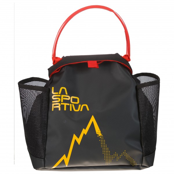 La Sportiva - Training Chalk Bag - Chalkbag