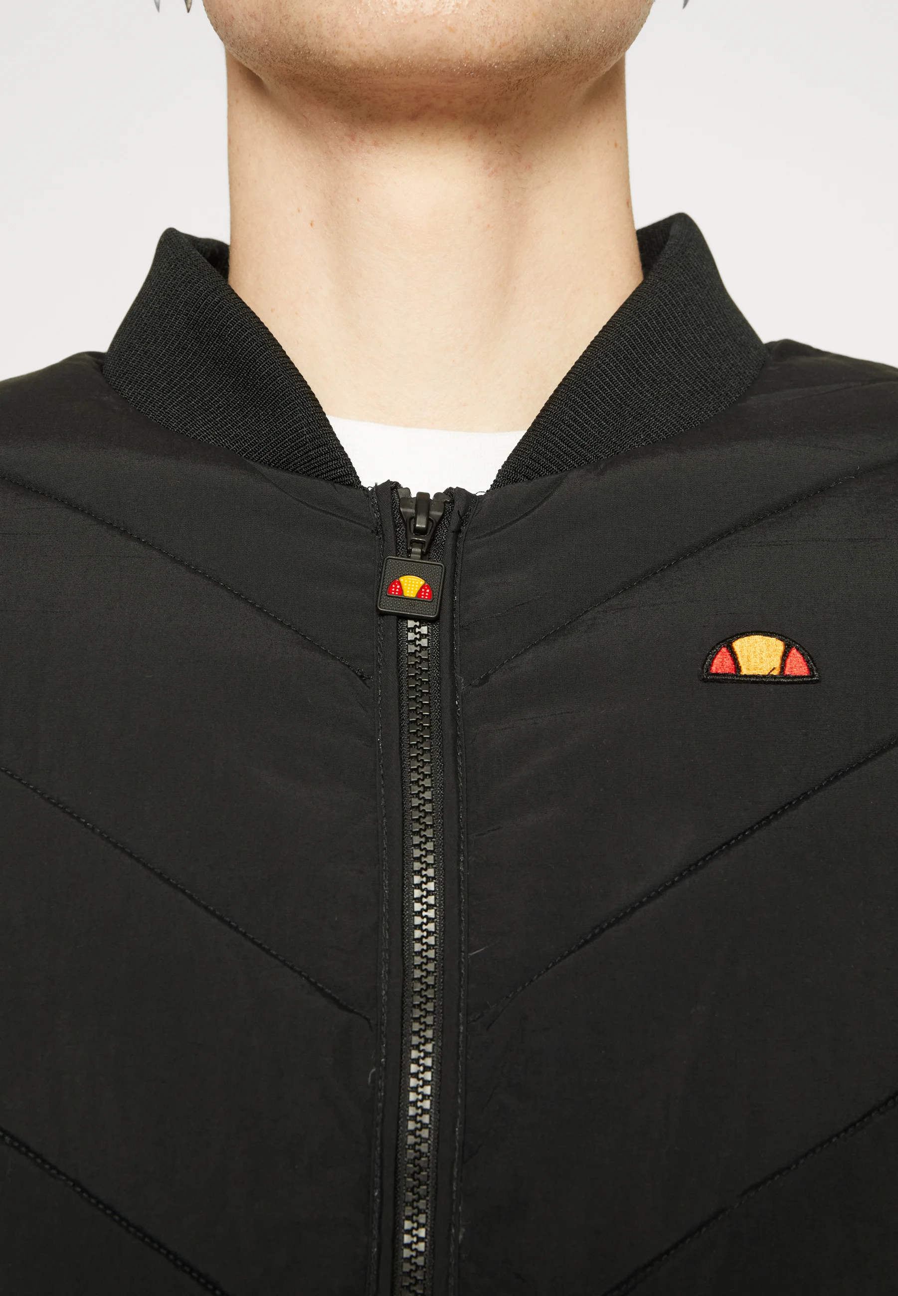 Ellesse GAZINA - Chaqueta de entretiempo