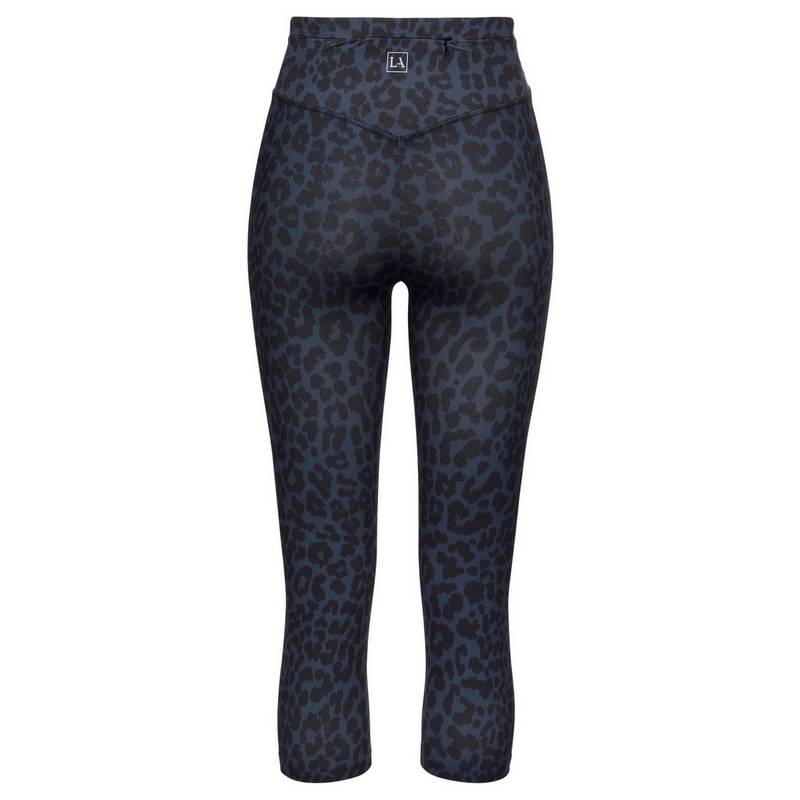 LASCANA Active Tights Damen