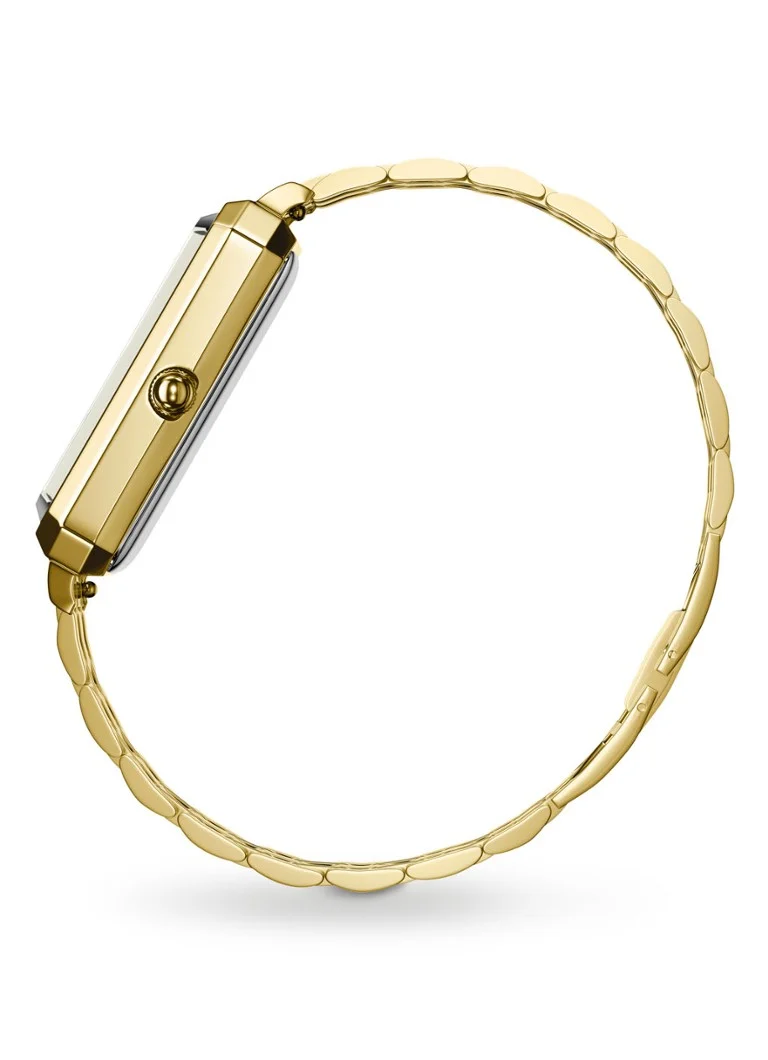 Hodinky Rosefield The Octagon OCWSG-O40