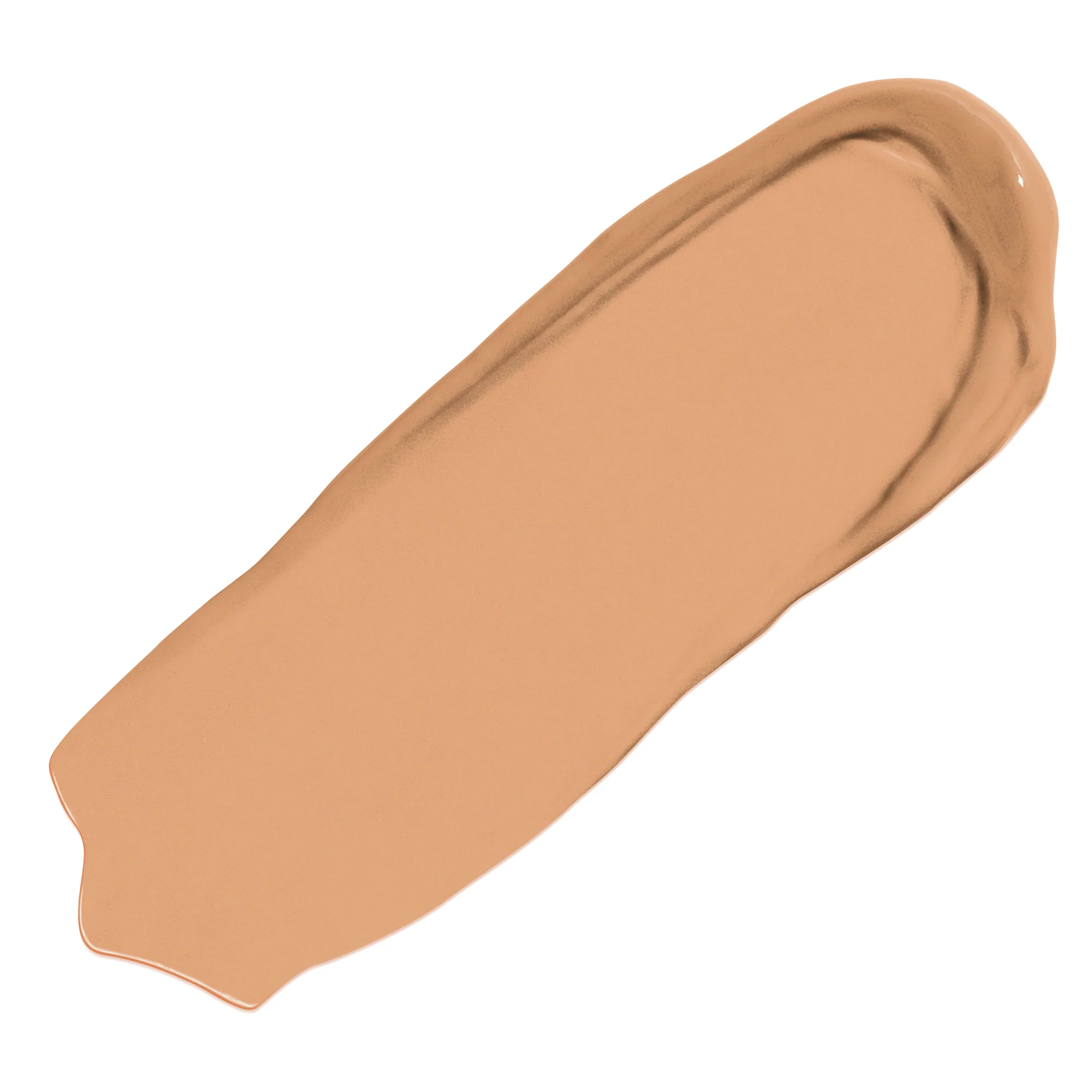 Viso BAREPRO 16 HR WEAR All Over Skin-Perfecting Matte Concealer - Correttore