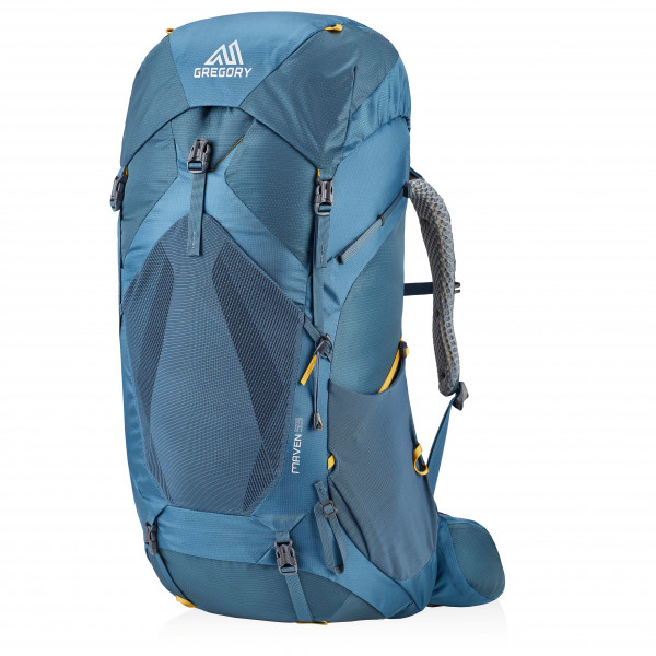 Gregory - Women's Maven 55 - Trekkingrucksack