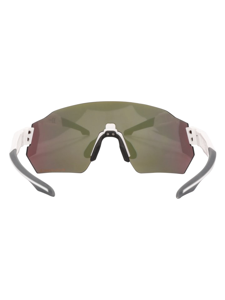 Endurance Sportbrille Mathieu in 8882 Various Pink günstig kaufen onesize