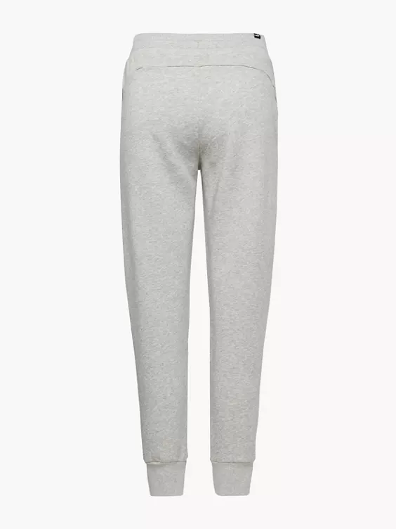PUMA Jogginghose
