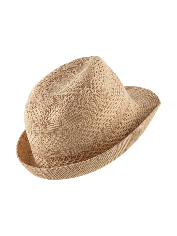 Sterntaler Strohhut Soft in natur günstig kaufen