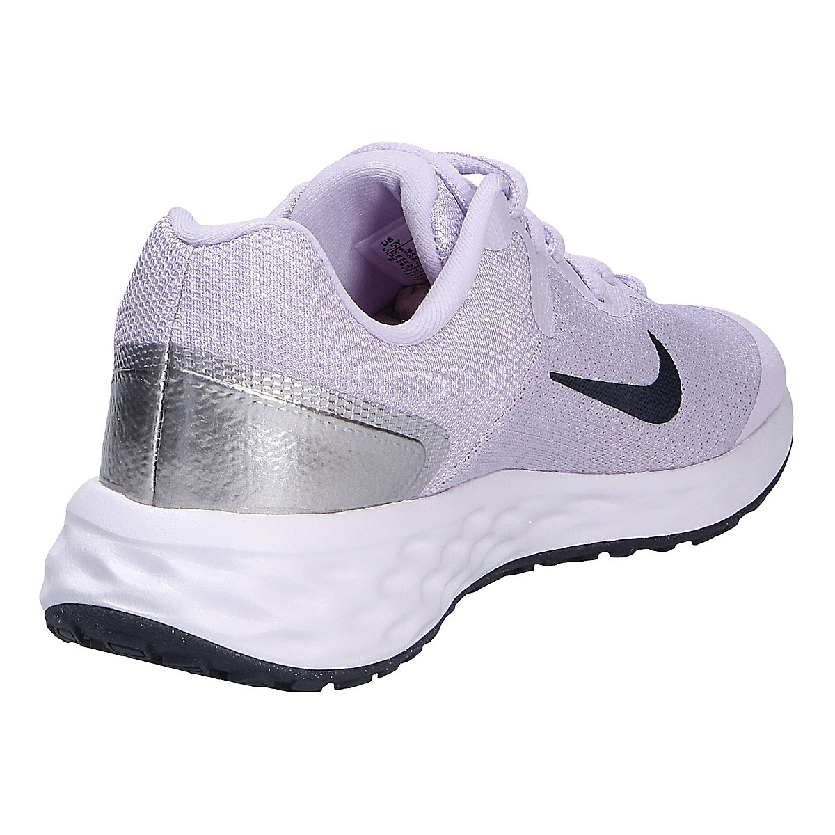 Nike Mädchen Halbschuh Halbschuhe