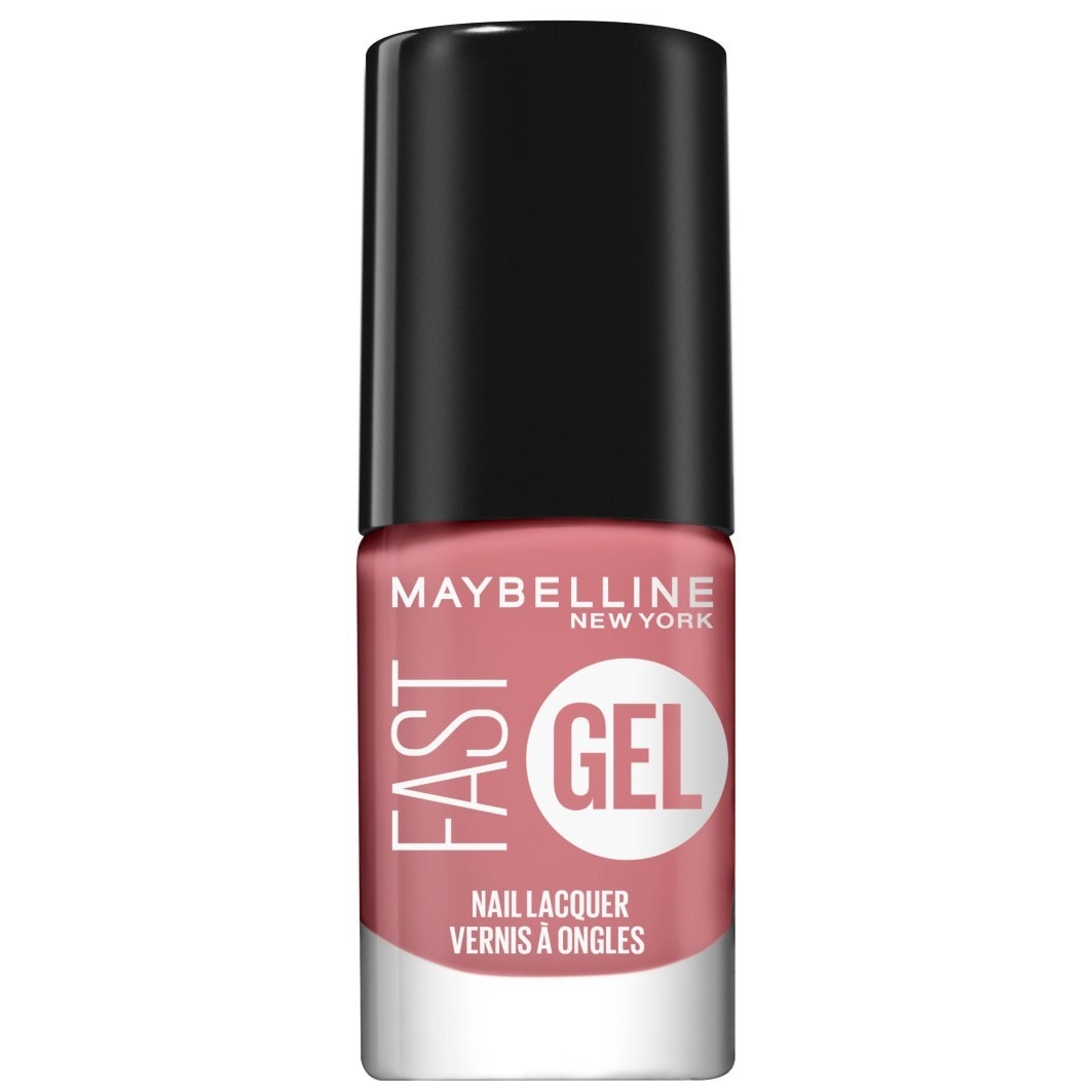 Fast Gel Nagellack Set