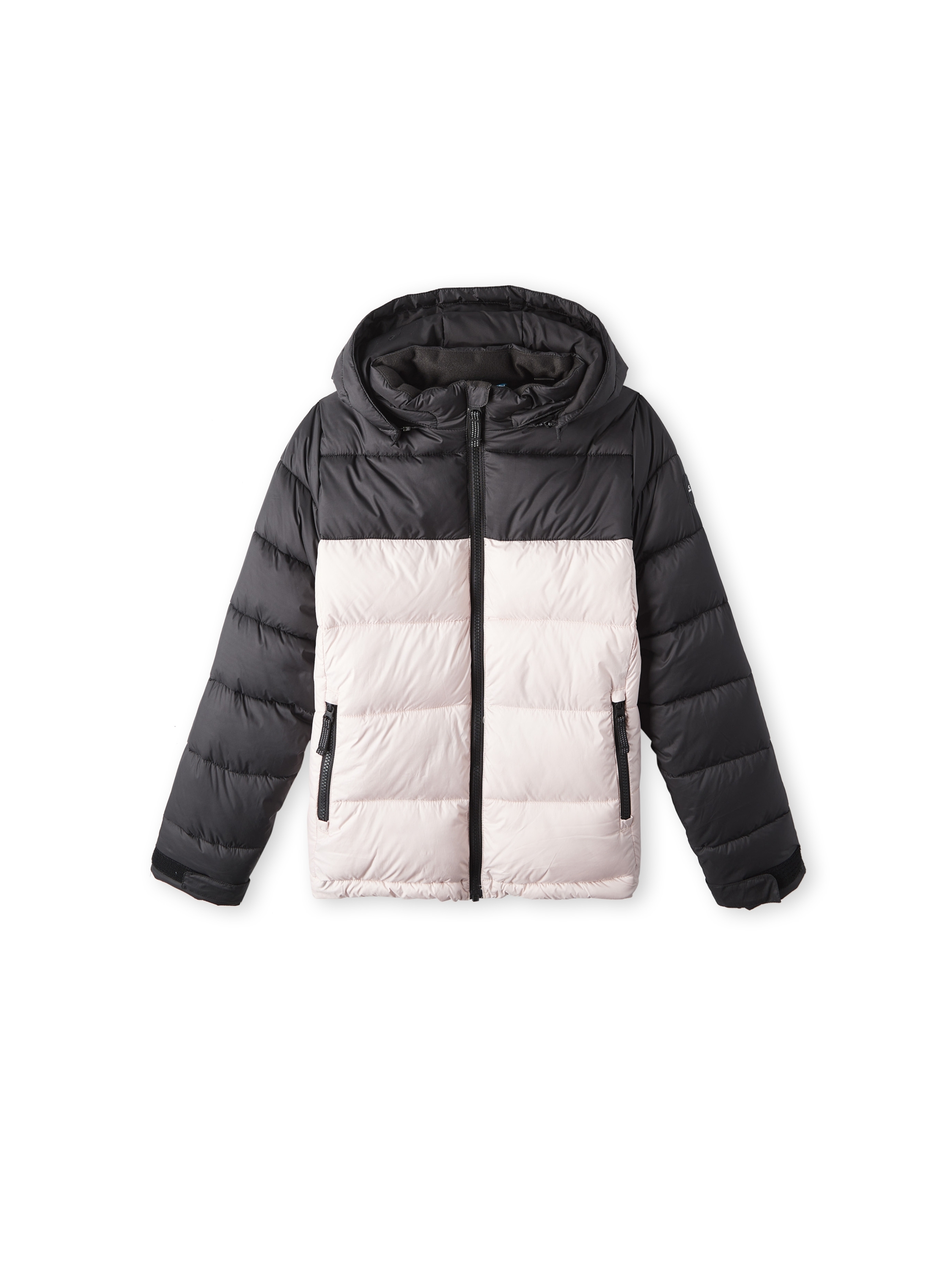 Winter Jacket