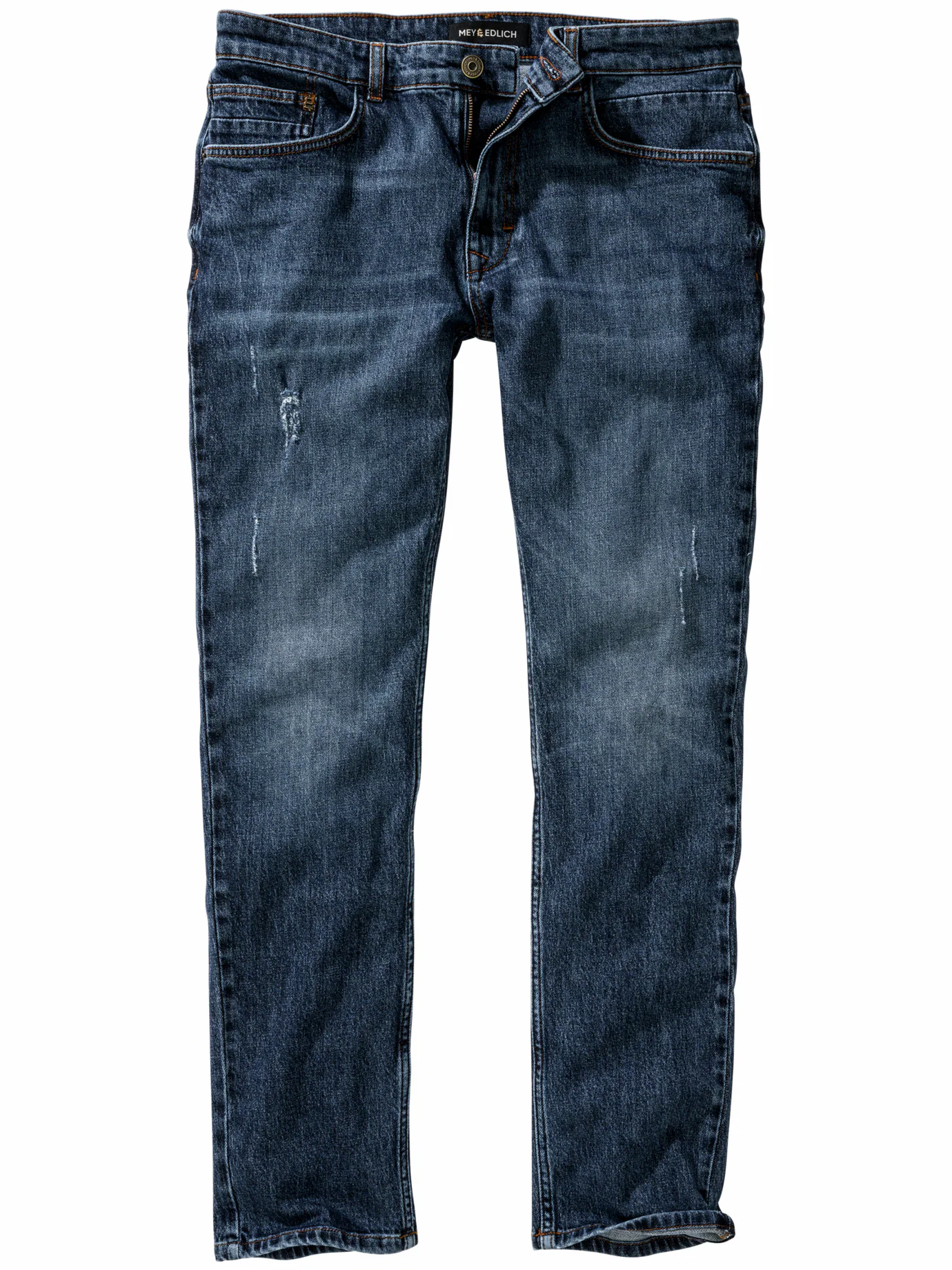 Umgedachte Jeans