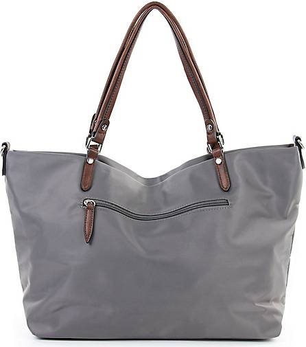 Waipuna Shopper Kanalana