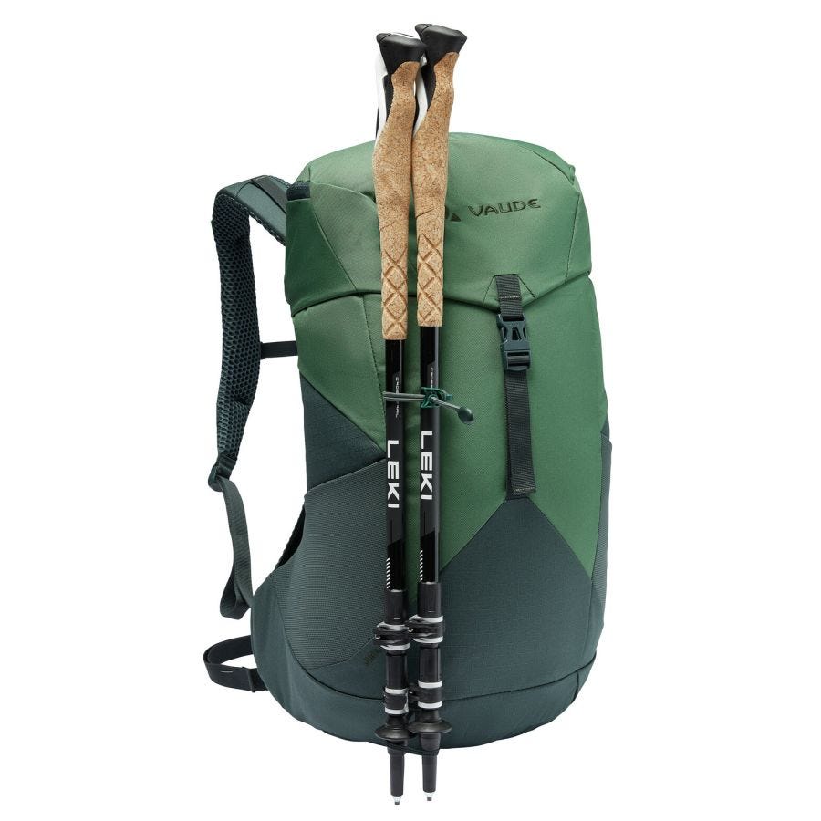 Jura 18 - Wanderrucksack