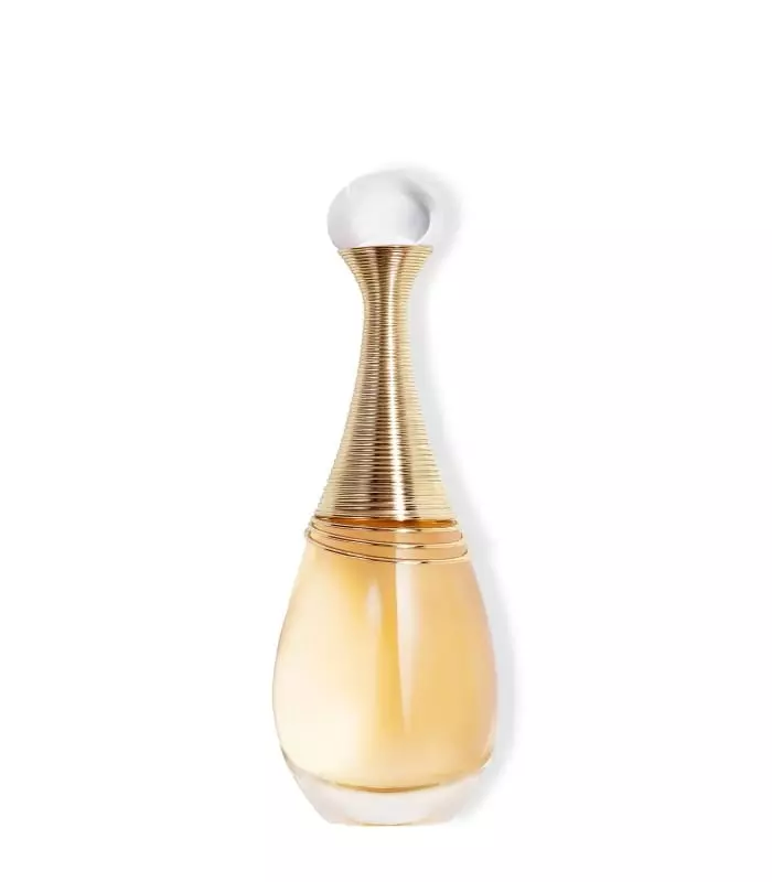 J'ADORE Eau de Parfum