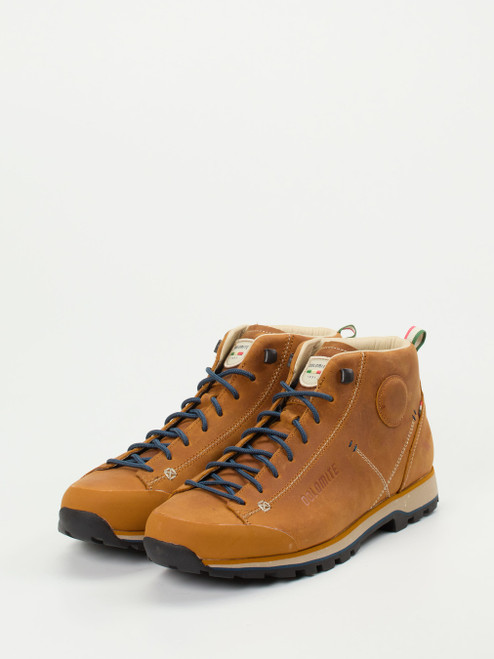 Boots-47012890550 Dolomite 1897