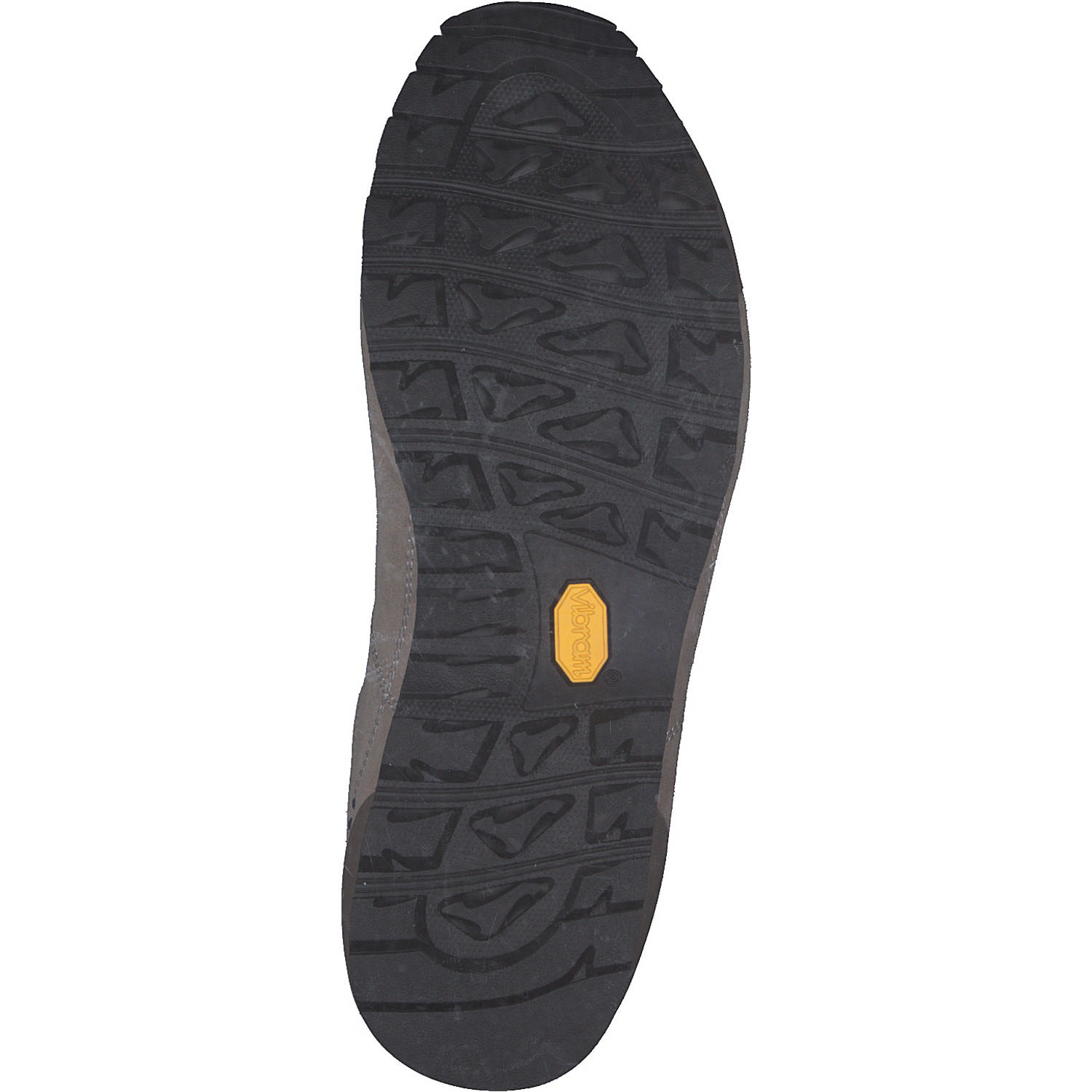 Dolomite 289210, Trekkingschuhe, almond beige
