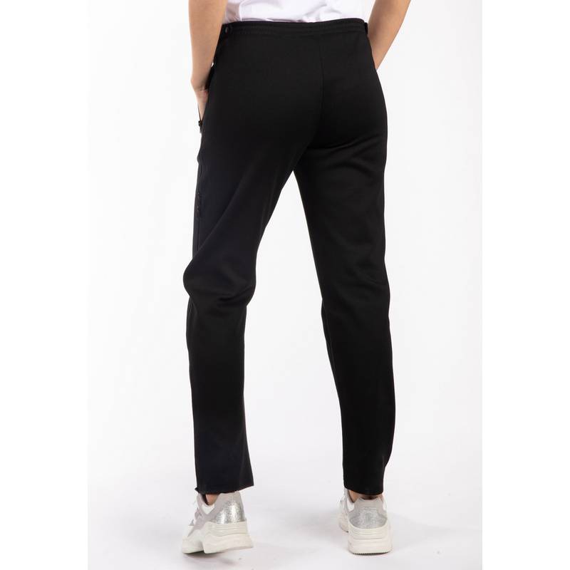 LPO Stoffhose Damen