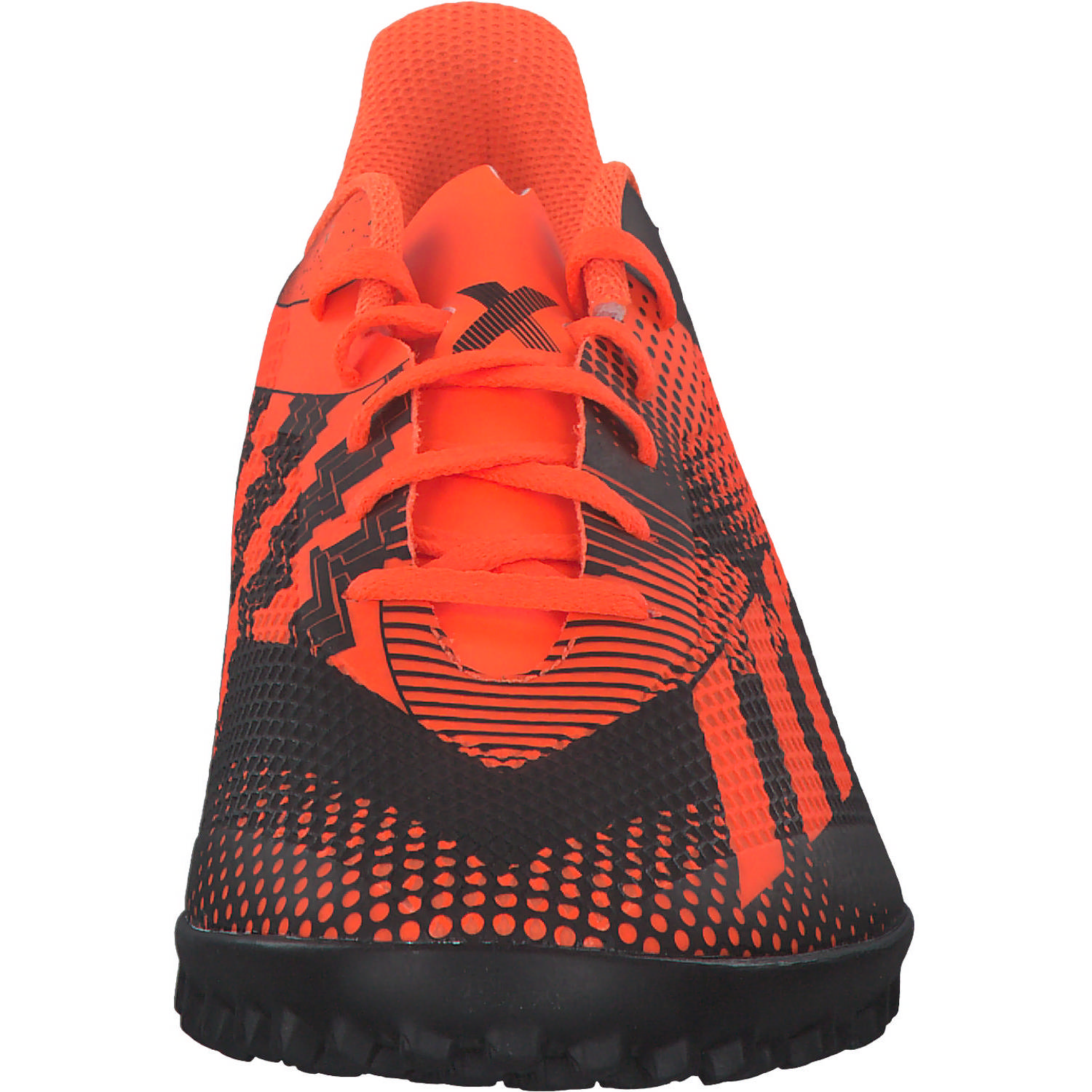 Adidas Messi.4 TF, Sportschuhe, Herren, TMSOOR/TMSOOR/CBLACK