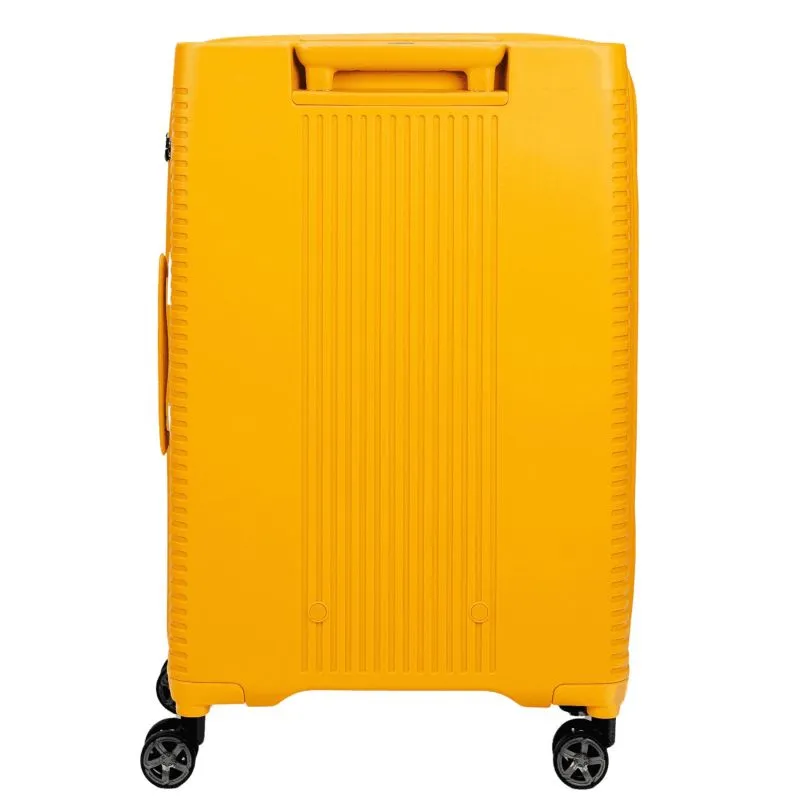 Swiss Bags Magna Trolley M (68 cm) - Sun Flower