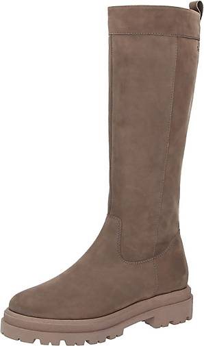 Sioux Stiefel Kuimba-703