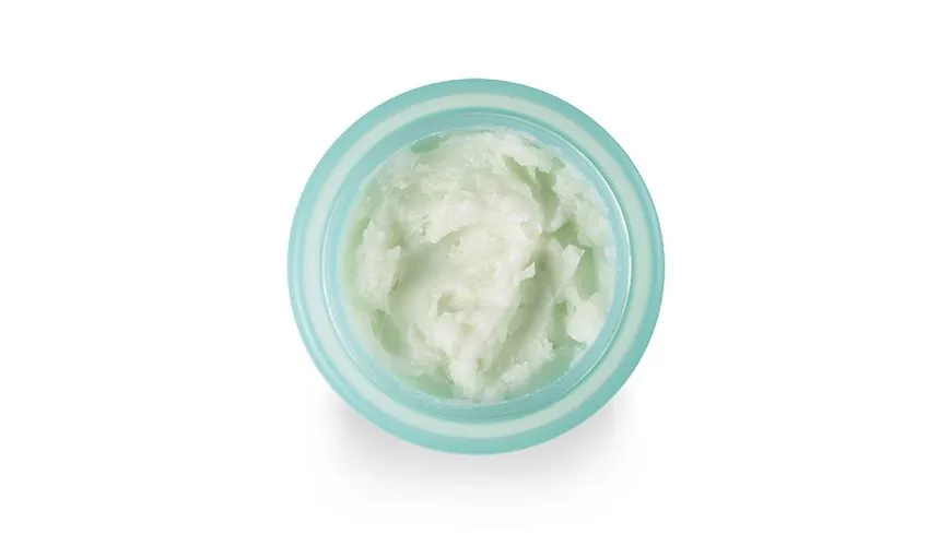 BANILA Co Clean It Zero Cleansing Balm Revitalizing 100 ml