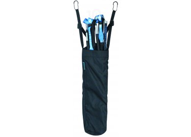 Raidlight Carquois-Pod 2 en 1 6L
